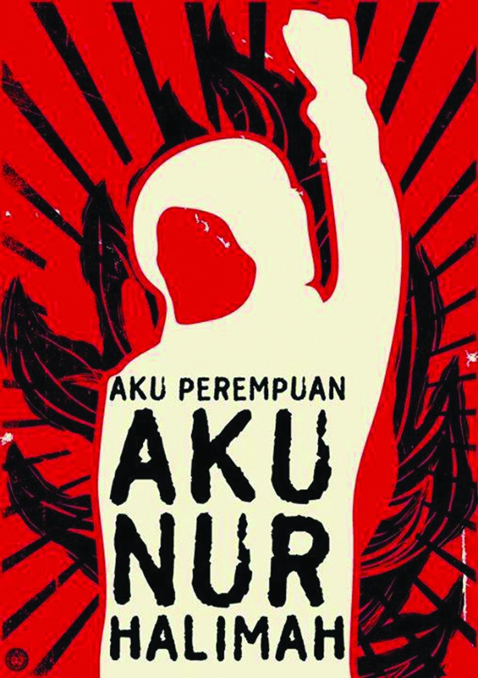 Materi Kampanye_Perempuan Mahardika