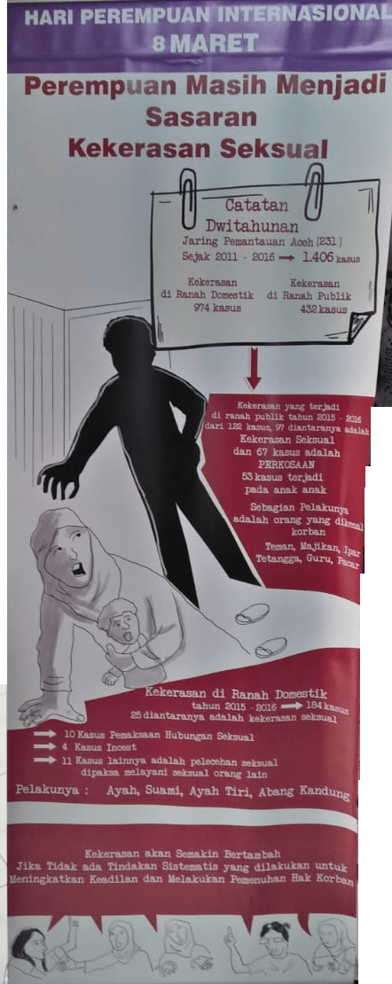 Materi Kampanye_RPuK2