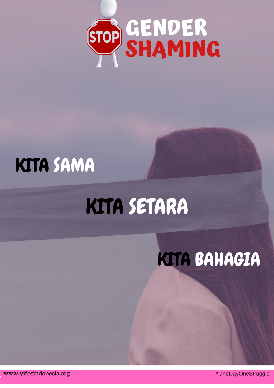 Materi Kampanye_YIFoS