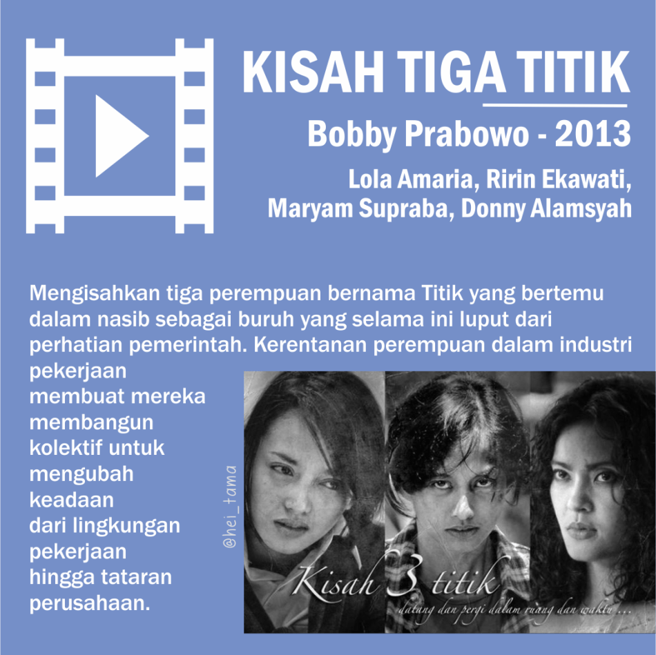 DESEMBER_FILM_9