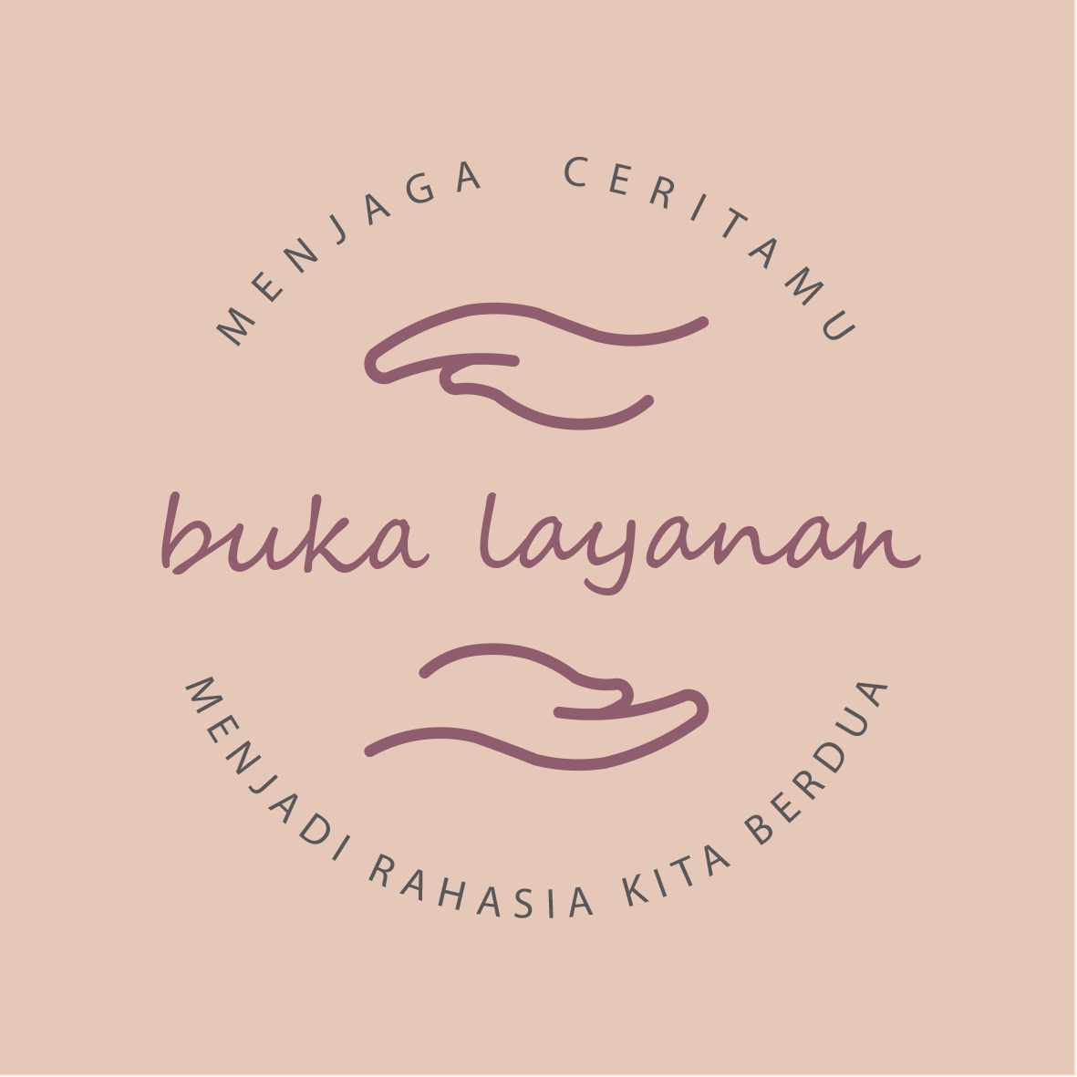 KAMI PEDULI_ARDIAN KISWANTO